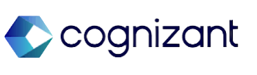 Cognizant